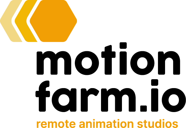 motionfarm.io